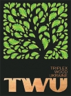Triplex Wood Ukraine